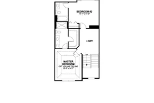 3S629 Camden St, Warrenville, IL 60555 - Photo 19