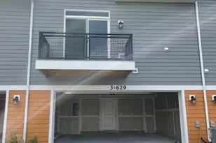 3S629 Camden St, Warrenville, IL 60555 - Photo 17