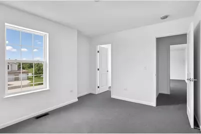 1020 Redwood Lane, Minooka, IL 60447 - Photo 15