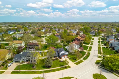 2408 Arlingdale Drive, Palatine, IL 60067 - Photo 37