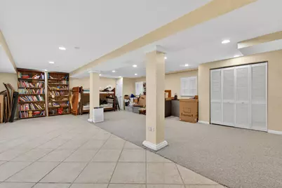 2408 Arlingdale Drive, Palatine, IL 60067 - Photo 31