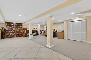 2408 Arlingdale Dr, Palatine, IL 60067 - Photo 31
