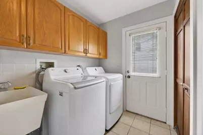 2408 Arlingdale Drive, Palatine, IL 60067 - Photo 33