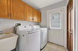 2408 Arlingdale Dr, Palatine, IL 60067 - Photo 33