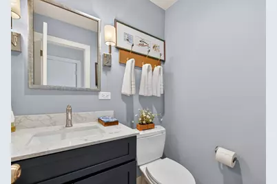 2408 Arlingdale Drive, Palatine, IL 60067 - Photo 21