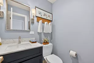 2408 Arlingdale Dr, Palatine, IL 60067 - Photo 21