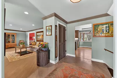 2408 Arlingdale Drive, Palatine, IL 60067 - Photo 5