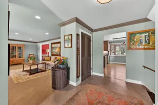 2408 Arlingdale Dr, Palatine, IL 60067 - Photo 5