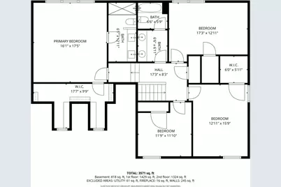 2408 Arlingdale Drive, Palatine, IL 60067 - Photo 43