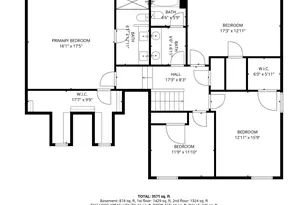 2408 Arlingdale Dr, Palatine, IL 60067 - Photo 43