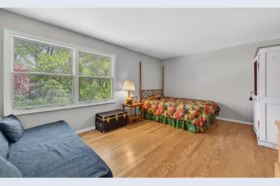 2408 Arlingdale Drive, Palatine, IL 60067 - Photo 27