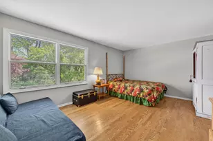 2408 Arlingdale Dr, Palatine, IL 60067 - Photo 27