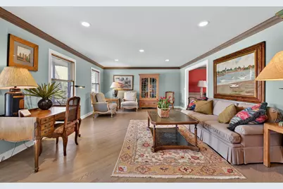 2408 Arlingdale Drive, Palatine, IL 60067 - Photo 7