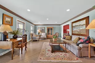 2408 Arlingdale Dr, Palatine, IL 60067 - Photo 7