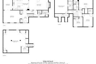 2408 Arlingdale Dr, Palatine, IL 60067 - Photo 45