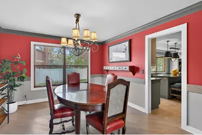 2408 Arlingdale Drive, Palatine, IL 60067 - Photo 9