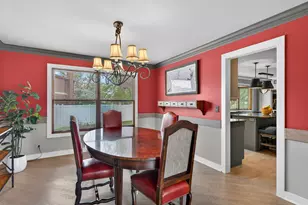 2408 Arlingdale Dr, Palatine, IL 60067 - Photo 9