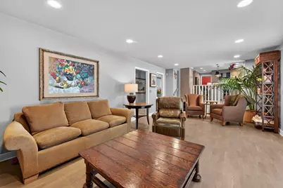 2408 Arlingdale Drive, Palatine, IL 60067 - Photo 19