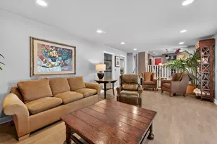 2408 Arlingdale Dr, Palatine, IL 60067 - Photo 19
