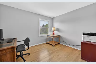 2408 Arlingdale Drive, Palatine, IL 60067 - Photo 29