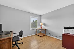 2408 Arlingdale Dr, Palatine, IL 60067 - Photo 29