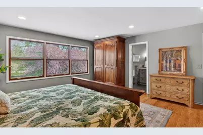 2408 Arlingdale Drive, Palatine, IL 60067 - Photo 23