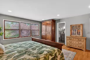 2408 Arlingdale Dr, Palatine, IL 60067 - Photo 23