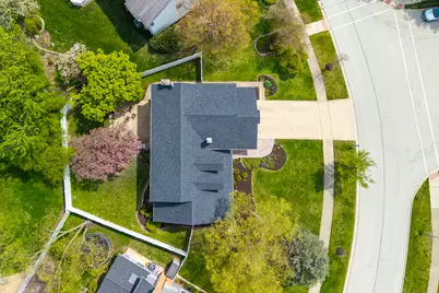 2408 Arlingdale Drive, Palatine, IL 60067 - Photo 41