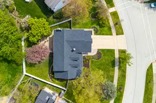 2408 Arlingdale Dr, Palatine, IL 60067 - Photo 41
