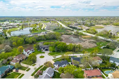 2408 Arlingdale Drive, Palatine, IL 60067 - Photo 39