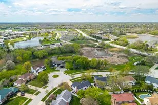 2408 Arlingdale Dr, Palatine, IL 60067 - Photo 39