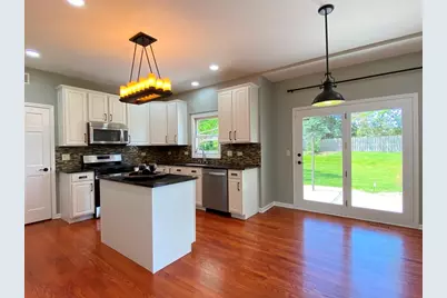 720 Kendridge Court, Aurora, IL 60502 - Photo 13