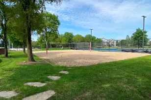 720 Kendridge Ct, Aurora, IL 60502 - Photo 59