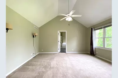720 Kendridge Court, Aurora, IL 60502 - Photo 29