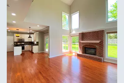 720 Kendridge Court, Aurora, IL 60502 - Photo 9