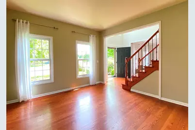 720 Kendridge Court, Aurora, IL 60502 - Photo 3