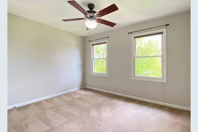 720 Kendridge Court, Aurora, IL 60502 - Photo 39