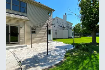 720 Kendridge Court, Aurora, IL 60502 - Photo 51