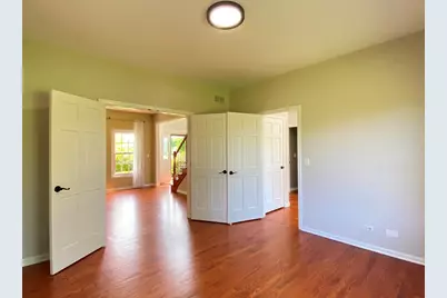720 Kendridge Court, Aurora, IL 60502 - Photo 7