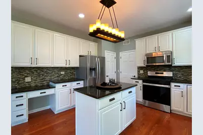 720 Kendridge Court, Aurora, IL 60502 - Photo 15