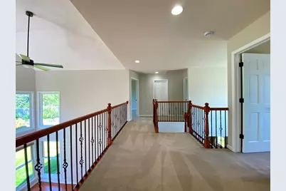 720 Kendridge Court, Aurora, IL 60502 - Photo 33