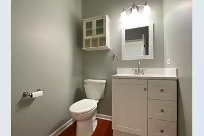 720 Kendridge Court, Aurora, IL 60502 - Photo 23