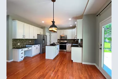 720 Kendridge Court, Aurora, IL 60502 - Photo 11