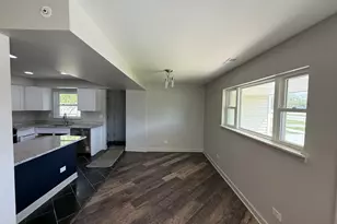406 Sauk Trail, Park Forest, IL 60466 - Photo 11