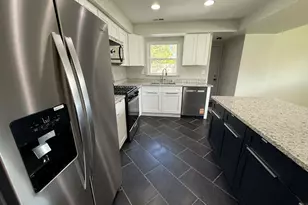 406 Sauk Trail, Park Forest, IL 60466 - Photo 17