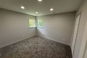 406 Sauk Trail, Park Forest, IL 60466 - Photo 25