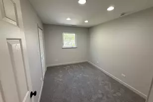 406 Sauk Trail, Park Forest, IL 60466 - Photo 21