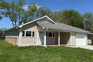406 Sauk Trail, Park Forest, IL 60466 - Photo 3