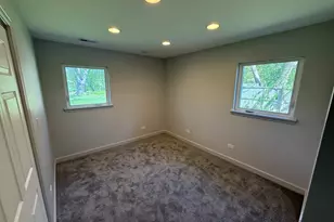 406 Sauk Trail, Park Forest, IL 60466 - Photo 23