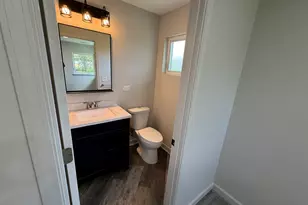 406 Sauk Trail, Park Forest, IL 60466 - Photo 27